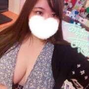 ヒメ日記 2025/08/17 16:36 投稿 みずほ 埼玉熊谷ちゃんこ