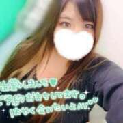 ヒメ日記 2025/11/12 19:16 投稿 みずほ 埼玉熊谷ちゃんこ