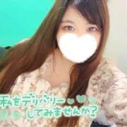 ヒメ日記 2025/11/13 14:36 投稿 みずほ 埼玉熊谷ちゃんこ