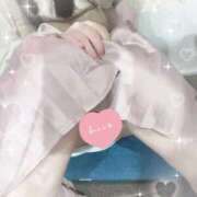 斉藤のどか 💖連休の真ん中💖 ウルトラハピネス