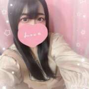 斉藤のどか いちゃラブしたいなっ💖 ウルトラハピネス