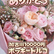 ヒメ日記 2026/03/15 17:31 投稿 トルコ 加古川10,000円ポッキー