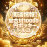 ヒメ日記 2026/03/30 11:50 投稿 トルコ 加古川10,000円ポッキー
