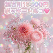 ヒメ日記 2026/04/05 10:22 投稿 トルコ 加古川10,000円ポッキー