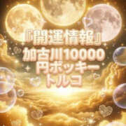 ヒメ日記 2026/04/05 11:50 投稿 トルコ 加古川10,000円ポッキー