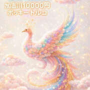 ヒメ日記 2026/04/28 11:30 投稿 トルコ 加古川10,000円ポッキー