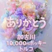 ヒメ日記 2026/04/28 18:05 投稿 トルコ 加古川10,000円ポッキー