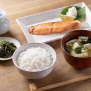ヒメ日記 2026/07/12 10:15 投稿 トルコ 加古川10,000円ポッキー