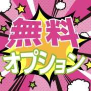 ヒメ日記 2026/07/12 12:40 投稿 トルコ 加古川10,000円ポッキー