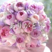 ヒメ日記 2026/07/12 21:09 投稿 トルコ 加古川10,000円ポッキー