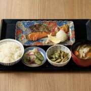 ヒメ日記 2026/07/26 12:33 投稿 トルコ 加古川10,000円ポッキー
