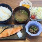 ヒメ日記 2026/08/16 09:49 投稿 トルコ 加古川10,000円ポッキー