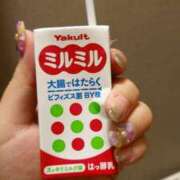 ヒメ日記 2025/02/05 10:24 投稿 なつみ 谷町豊満奉仕倶楽部