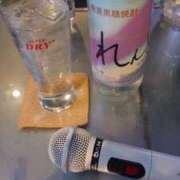 ヒメ日記 2025/02/11 20:30 投稿 なつみ 谷町豊満奉仕倶楽部