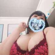 ヒメ日記 2025/02/16 14:14 投稿 なつみ 谷町豊満奉仕倶楽部