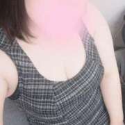 ヒメ日記 2025/02/19 22:34 投稿 なつみ 谷町豊満奉仕倶楽部