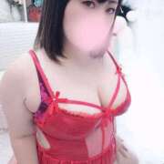 ヒメ日記 2025/02/24 20:14 投稿 なつみ 谷町豊満奉仕倶楽部