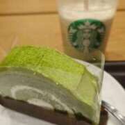 ヒメ日記 2025/03/04 17:44 投稿 なつみ 谷町豊満奉仕倶楽部