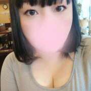 ヒメ日記 2025/03/06 11:04 投稿 なつみ 谷町豊満奉仕倶楽部