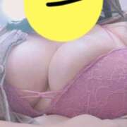 ヒメ日記 2025/04/17 19:34 投稿 なつみ 谷町豊満奉仕倶楽部