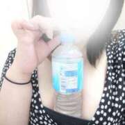 ヒメ日記 2025/05/14 19:55 投稿 なつみ 谷町豊満奉仕倶楽部