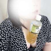 ヒメ日記 2025/05/17 16:44 投稿 なつみ 谷町豊満奉仕倶楽部