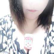 ヒメ日記 2025/05/19 11:14 投稿 なつみ 谷町豊満奉仕倶楽部