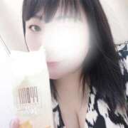 ヒメ日記 2025/05/25 17:42 投稿 なつみ 谷町豊満奉仕倶楽部