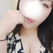 ヒメ日記 2025/06/09 12:04 投稿 なつみ 谷町豊満奉仕倶楽部