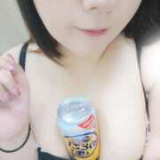 ヒメ日記 2025/06/11 14:54 投稿 なつみ 谷町豊満奉仕倶楽部