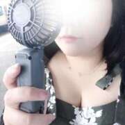 ヒメ日記 2025/06/14 13:34 投稿 なつみ 谷町豊満奉仕倶楽部