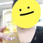 ヒメ日記 2025/06/19 20:24 投稿 なつみ 谷町豊満奉仕倶楽部