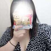 ヒメ日記 2025/06/20 14:14 投稿 なつみ 谷町豊満奉仕倶楽部