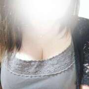 ヒメ日記 2025/06/27 11:14 投稿 なつみ 谷町豊満奉仕倶楽部