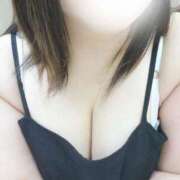 ヒメ日記 2025/06/28 11:57 投稿 なつみ 谷町豊満奉仕倶楽部