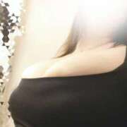 ヒメ日記 2025/06/29 20:24 投稿 なつみ 谷町豊満奉仕倶楽部