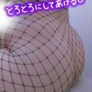 ヒメ日記 2025/07/11 11:18 投稿 なつみ 谷町豊満奉仕倶楽部