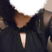 ヒメ日記 2025/07/28 18:24 投稿 なつみ 谷町豊満奉仕倶楽部