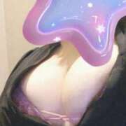 ヒメ日記 2025/08/06 20:39 投稿 なつみ 谷町豊満奉仕倶楽部