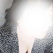 ヒメ日記 2025/08/13 13:54 投稿 なつみ 谷町豊満奉仕倶楽部