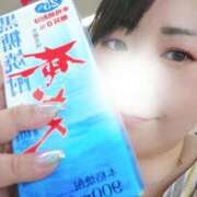 ヒメ日記 2025/08/14 20:04 投稿 なつみ 谷町豊満奉仕倶楽部