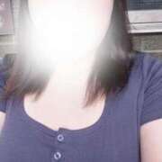 ヒメ日記 2025/08/16 20:44 投稿 なつみ 谷町豊満奉仕倶楽部