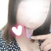 ヒメ日記 2025/08/18 18:36 投稿 なつみ 谷町豊満奉仕倶楽部