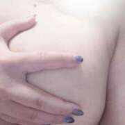 ヒメ日記 2025/08/21 22:44 投稿 なつみ 谷町豊満奉仕倶楽部