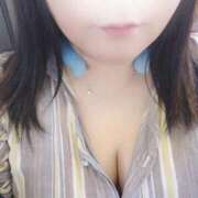 ヒメ日記 2025/08/22 11:20 投稿 なつみ 谷町豊満奉仕倶楽部