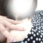 ヒメ日記 2025/08/25 00:34 投稿 なつみ 谷町豊満奉仕倶楽部