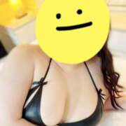 ヒメ日記 2025/09/01 16:34 投稿 なつみ 谷町豊満奉仕倶楽部