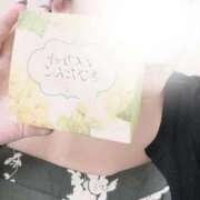 ヒメ日記 2025/09/02 17:04 投稿 なつみ 谷町豊満奉仕倶楽部