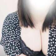 ヒメ日記 2025/09/03 00:10 投稿 なつみ 谷町豊満奉仕倶楽部