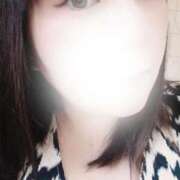 ヒメ日記 2025/09/05 14:20 投稿 なつみ 谷町豊満奉仕倶楽部